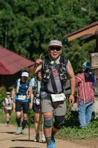 BIB: 
                            <button type="button" onclick="openModal(26719064)" class="btn btn-primary btn-sm float-right btn-popup" data-toggle="modal" data-target=".modal-high-quality">
                        <i class="fas fa-shopping-cart"></i> Add to Cart
                    </button>
                                            <button type="button" onclick="isThisMe(26719064, true)" class="btn btn-success btn-sm float-right btn-popup btn-isme hidden" data-toggle="tooltip" data-placement="bottom" title="นี่คือรูปของคุณใช่ไหม คลิกที่นี่เพื่อเอาเข้าอัลบั้ม">
                        <i class="fas fa-plus"></i> Add to album
                    </button>
                    <button type="button" onclick="isThisMe(26719064, false)" class="btn btn-warning btn-sm float-right btn-popup btn-isnotme hidden">
                        <i class="fas fa-ban"></i> Remove from album
                    </button>